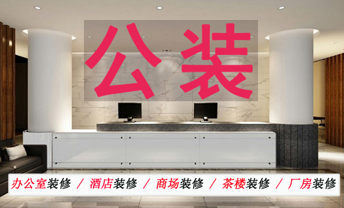 &#30343;&#20896;