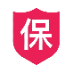 保(bǎo)质(zhì)保量