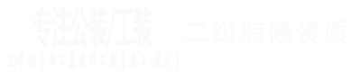 &#30343;&#20896;