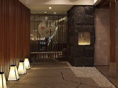 &#30343;&#20896;