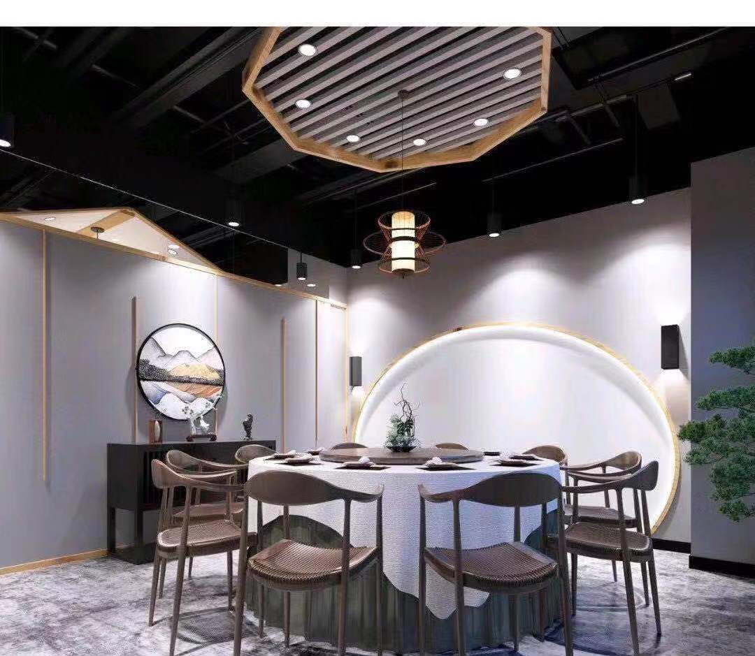 &#30343;&#20896;