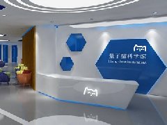 &#30343;&#20896;