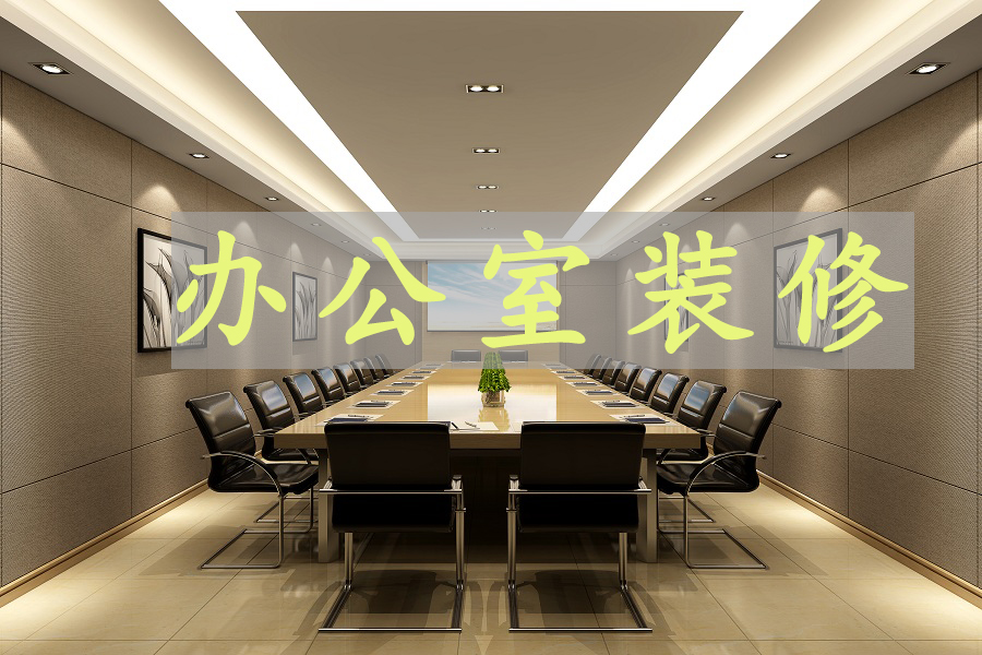 &#30343;&#20896;
