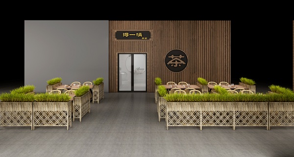 &#30343;&#20896;