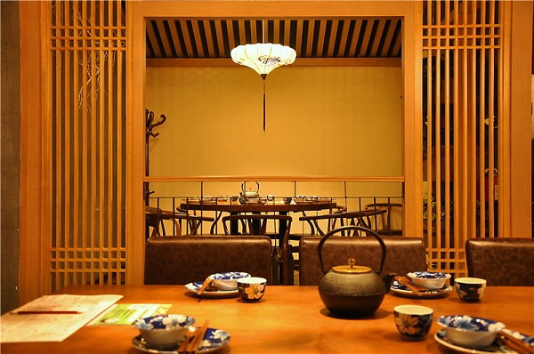 &#30343;&#20896;
