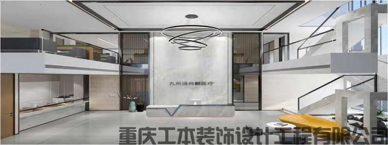 &#30343;&#20896;